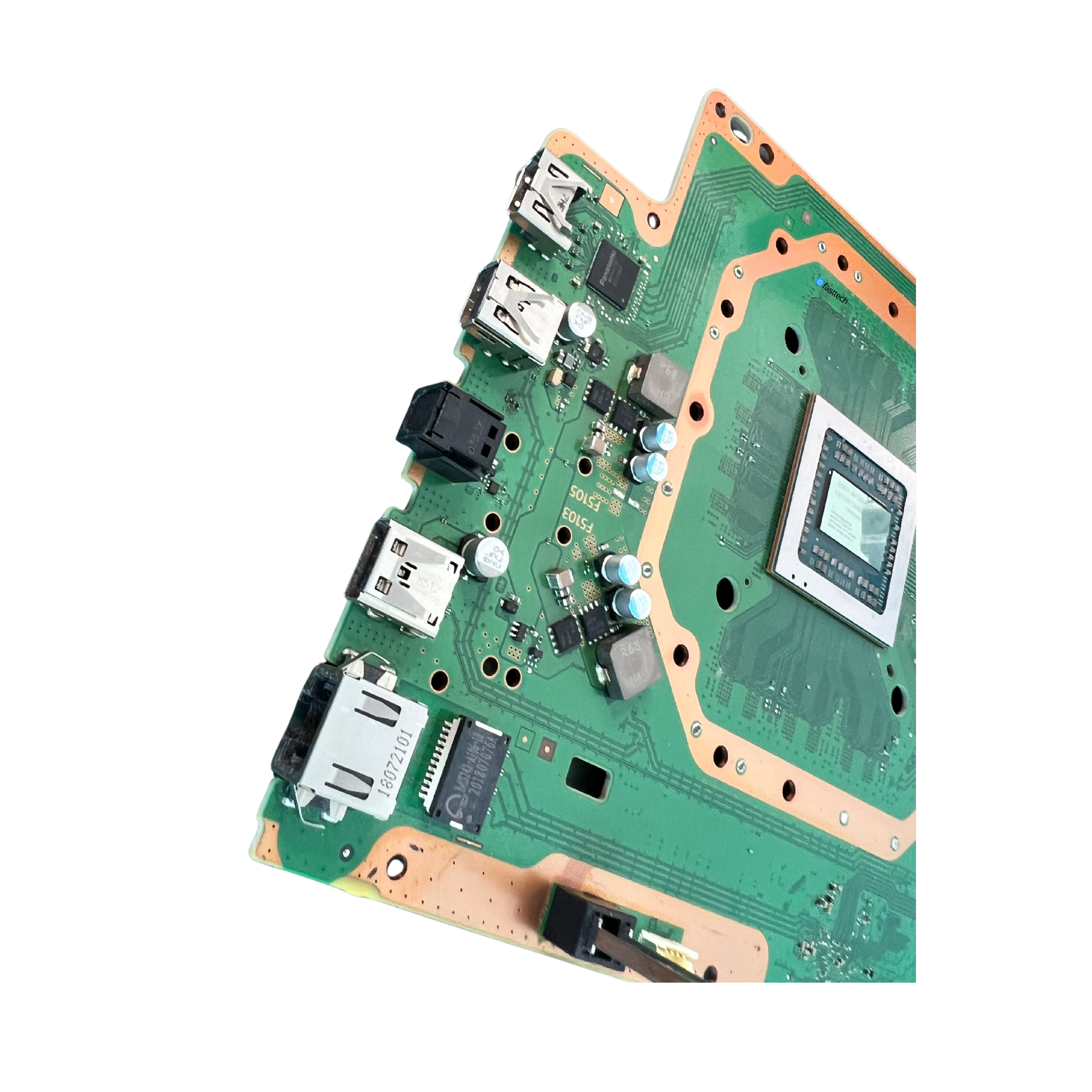 プレステ4プロ s-l1200.jpg